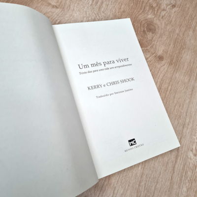 image_2707fa5d-c0a3-4e1d-b0a4-9f08e0534f02