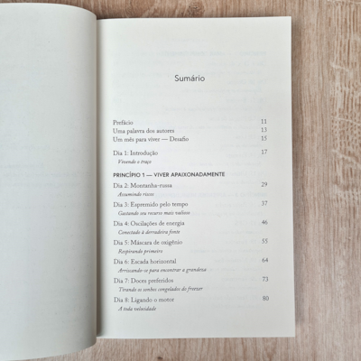 image_852c02ce-14c8-4b11-b466-15dec7278ecb