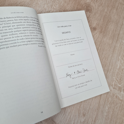 image_6fae9d39-107f-4524-a514-bb13a9ebb95f