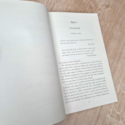 image_68afcd03-0650-47fd-9d44-4741667cbd86