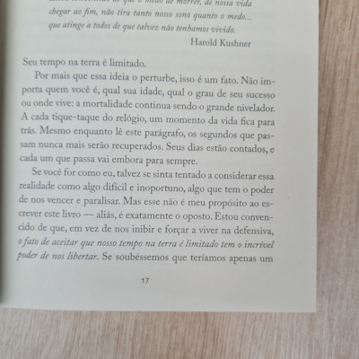 image_32995859-b82b-408e-a3c8-2edb819d223a