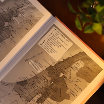 image_c4e3003c-28db-4c15-9065-92d0a9c6f5fb