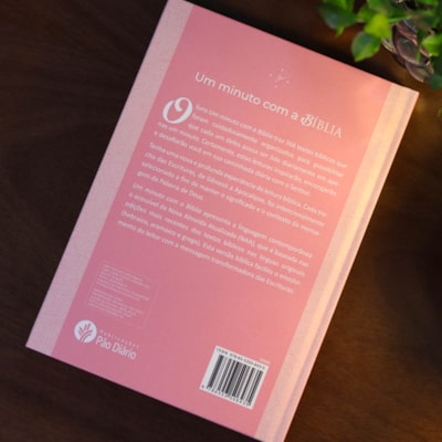 image_dd36ebe6-2683-49a6-98fb-968f7014c596