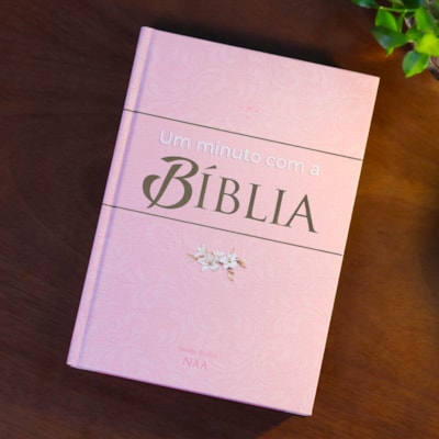 image_abc19134-7709-4b1b-bac9-cda41b66e187