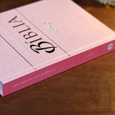 image_98e35529-3736-480b-a2ef-fdf6be5c0961