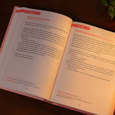 image_06cc6f27-4ee6-4a5a-9ccd-c54a7c70d54d