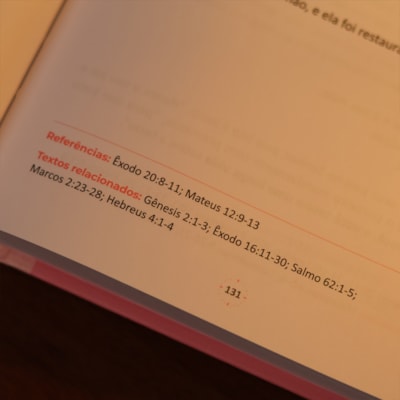 image_62af9a60-bb95-4934-82d7-2880f3b7dc18