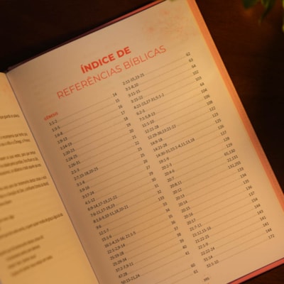 image_69d851d1-86f5-4d26-9209-13aded9de678