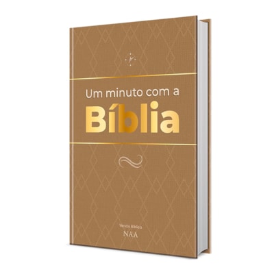 Imagem Principal - 688ee48c-abc8-4c96-86c9-61d7555a7e2a