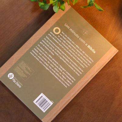 image_cbfea001-155f-4030-8101-aa4122f6c501