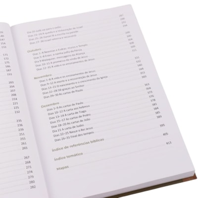 image_68d69c33-e7fa-4878-8ebc-d72e5d589484