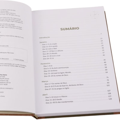 image_4bdc60df-b44d-4598-9573-ab2ea8637309