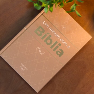 image_49e9ec6a-c3c2-4daa-b681-6b0de5124998