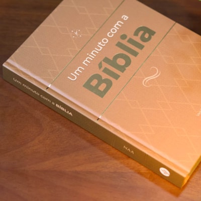 image_558b154a-e667-4c3d-9beb-af1be0e8be01