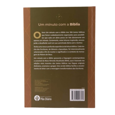 image_866a805e-88f9-4e58-a1e4-21563f56ad0c