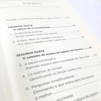 image_6dee4997-d704-44d5-8f8e-9a3f4eac745b