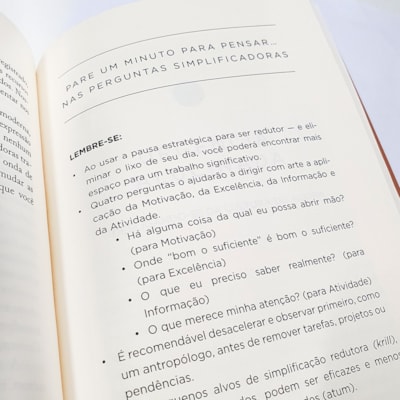 image_4d047a56-08a9-4d69-96e5-65382b787466