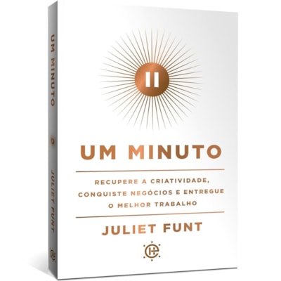 Imagem Principal - eb17c8c4-c42b-4890-bdfe-ac7234ea6aae