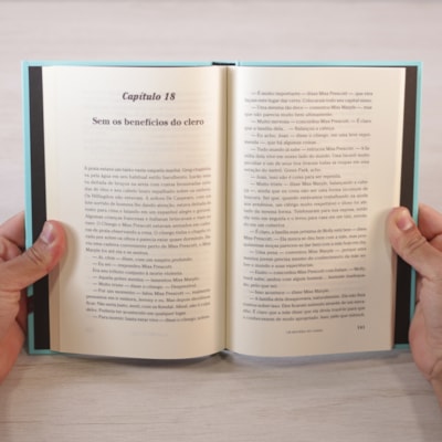 image_330ef615-5050-43eb-8116-bae056fb9ead