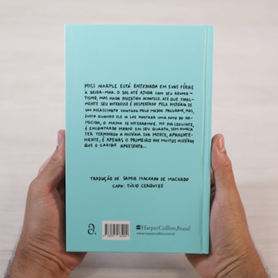 image_56da2c65-602b-436b-8180-98d21f64824b