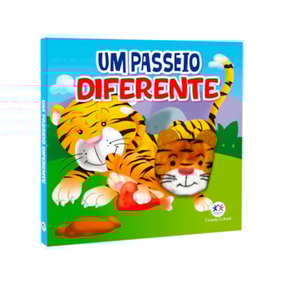 Imagem Principal - dedfde89-c31b-4e4a-9de1-1822efd816e4