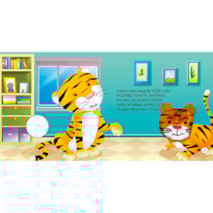 Segunda imagem do produto Um Passeio Diferente | Dedoche