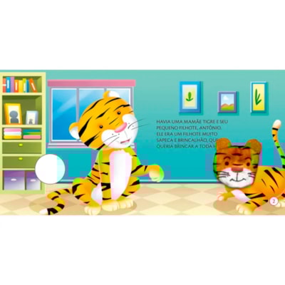 image_578b1622-37f7-4daf-a89c-7c85cfe2d520