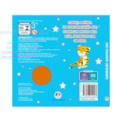 image_28b415bd-d4c9-4ad6-9381-b28a2834c311