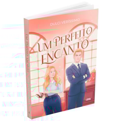 Imagem Principal - 8daabfa7-2c3d-492a-b3af-88ce672beba3