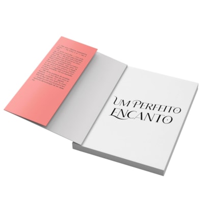 image_eeb5c95a-7f6b-4063-85ca-1310a5609c5f