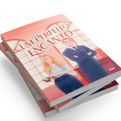 image_cea19819-2d96-423b-86e8-e88018d0323e