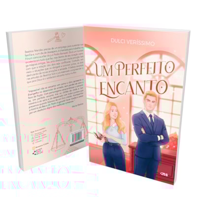 image_168c2c70-3f02-432f-9831-9f4a347a4ce6