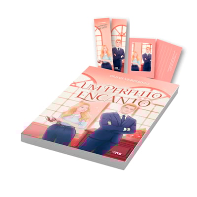 image_a11df2b1-8b6f-4c4c-aad1-2d0f8efe9802