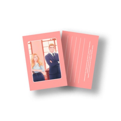 image_d91d9639-0c84-4ab6-a2be-76f3e9b912a1