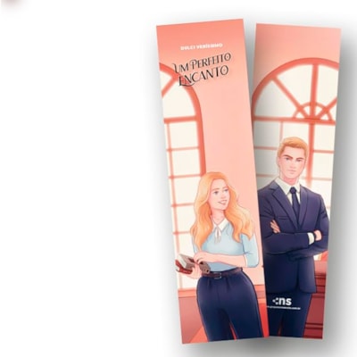 image_2b2c1791-9140-40bf-8c99-539b1c583f4a