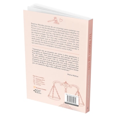 image_aa3447ba-71d5-4489-b73c-126bb7ab36c0