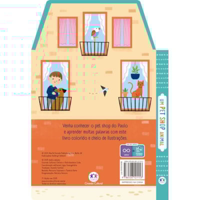 image_246f3344-a242-48d9-9e1b-6d2c87e93282