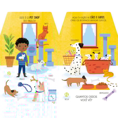 image_fb3893c9-c5b9-4fb7-9158-0414f820e19c