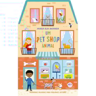 Imagem Principal - 8e9f25b6-4dfb-4f0c-8722-7080e49c4774