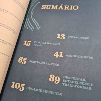 image_88d2673a-7e20-447b-baf7-80e79cd97c39