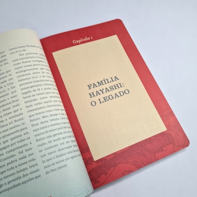 image_f7483d0b-5cc2-47f5-905e-ed25904a5aa2