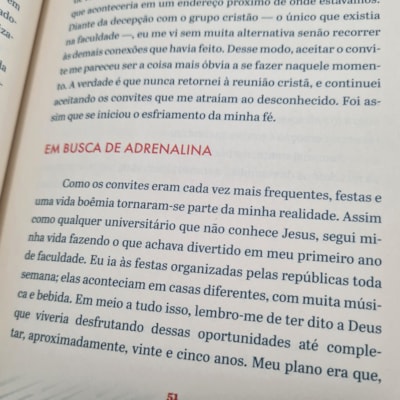 image_1881ca48-5d66-452b-8f46-1dcddf6213c1