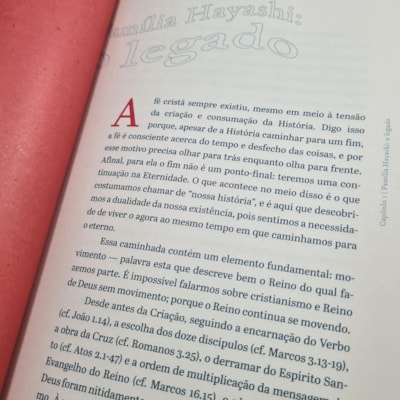 image_63f0498f-4b8b-4c71-8203-483ad9143624