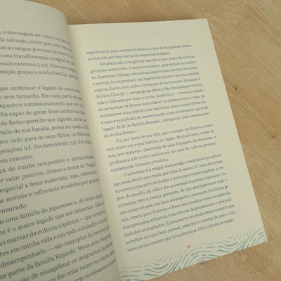 image_517e20d1-6657-4a68-b4f3-57996d1bf655