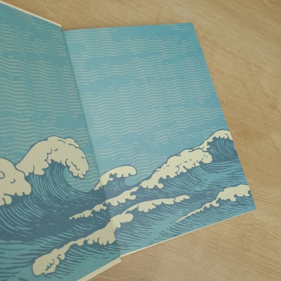 image_19b4d08d-a03a-44dc-a7c5-5e8a29cd8f4b