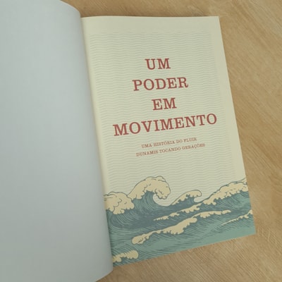 image_c6e332c6-4e6a-4cd8-8782-5ea9bcc46eed