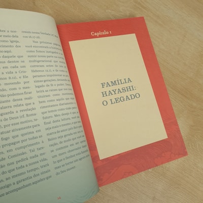 image_9791c588-8ab2-4fbe-aa38-f08869153188