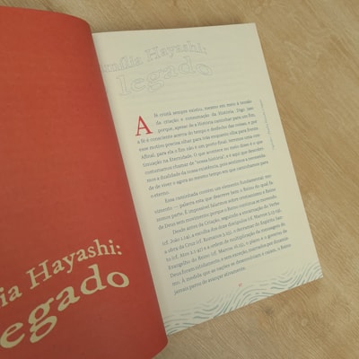 image_254e2636-3111-4e78-9389-fb65df53f418