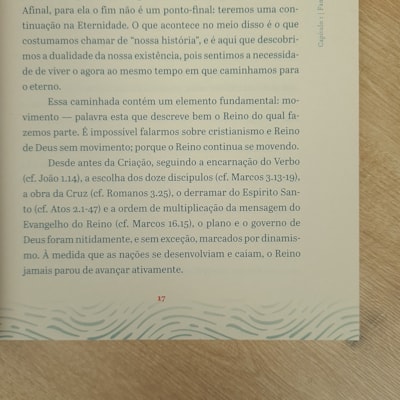 image_2a5a2b72-bbeb-412f-bc98-2f93f8cd9de8