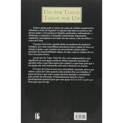 image_f10cb98b-77bd-4dc6-9bae-46c862e5e8d8